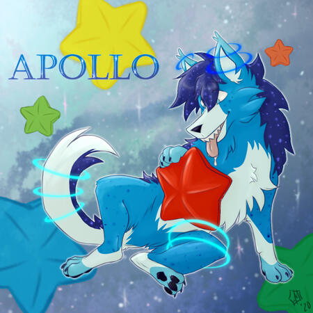 Apollo
